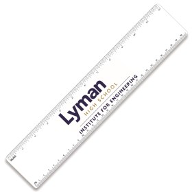 RU20-FLG_fr_Lyman800x800 (002)